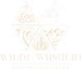 Wilde Wijsheid